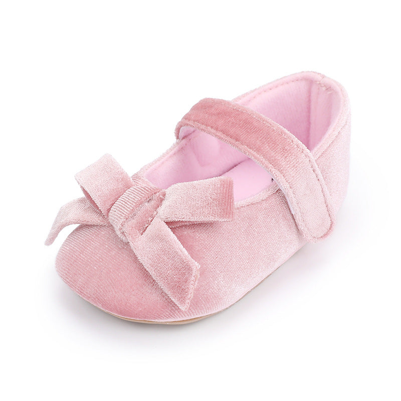 Baby Girl Baby Toddler Shoes Baby Shoes Princess Shoes Dress Shoes