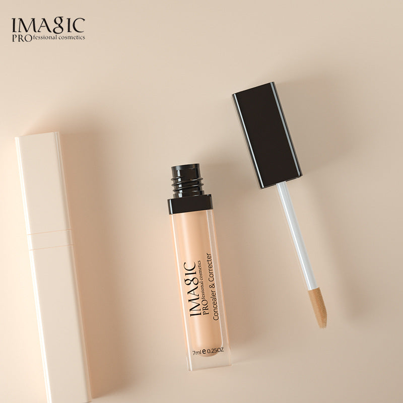 IMAGIC Concealer Stick