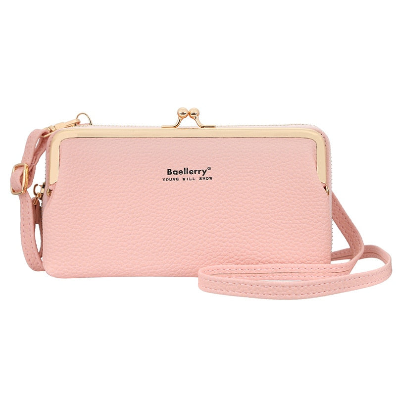 2020 Small Women Bag Summer Female Handbags Women Top Quality Phone Pocket Yellow Women Bags Fashion Small Bags For Girl