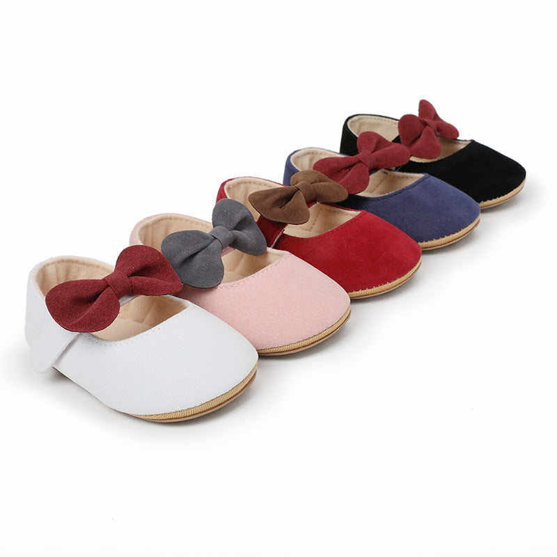 Baby Girl Baby Shoes Baby Girl Shoes Toddler Shoes