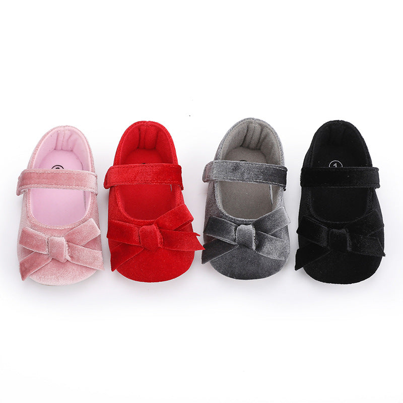 Baby Girl Baby Toddler Shoes Baby Shoes Princess Shoes Dress Shoes