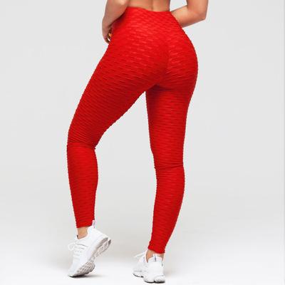 Disko Sport 2018 women's Fitness Leggings