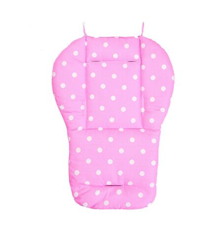 Baby Stroller Cushion