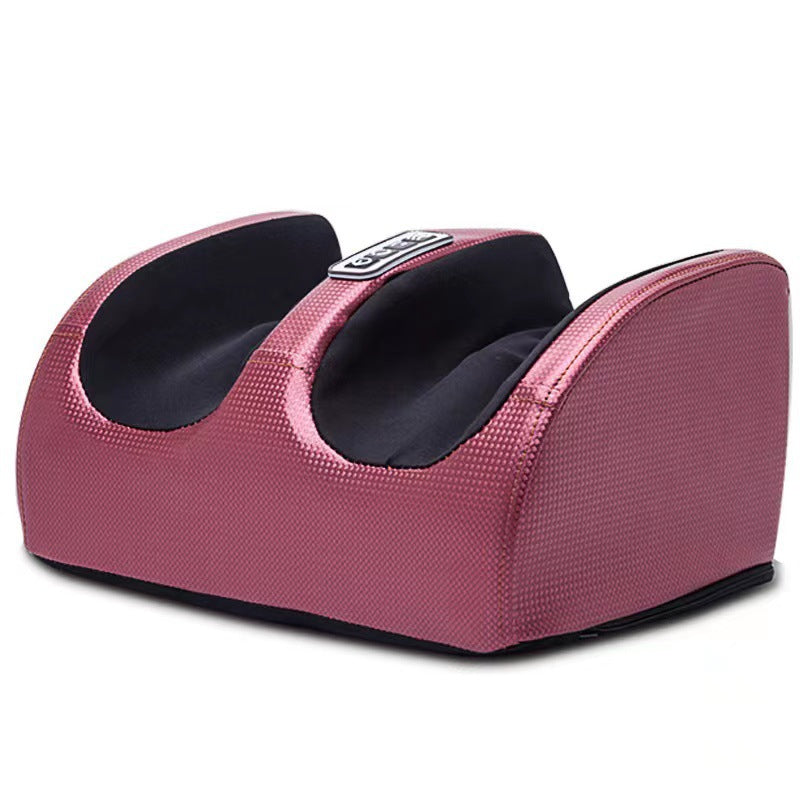 Shiatsu Foot Massager Spa Bath Massager Foot Bath Spa Foot Massager Machine for Feet Leg Calf