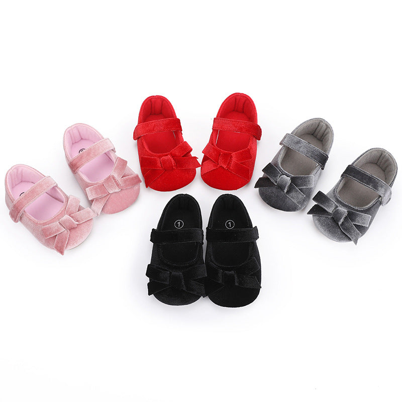 Baby Girl Baby Toddler Shoes Baby Shoes Princess Shoes Dress Shoes